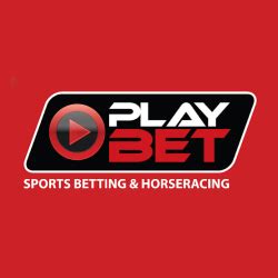 play bet app|is there a bet app.